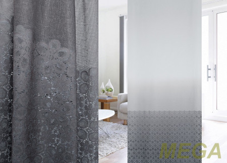 Печать Тюль в Воронеже