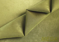 Ткани портьерные Однотон Жаккард HNY STB386-A08/280 P