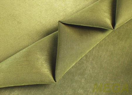 Ткани портьерные Однотон Жаккард HNY STB386-A08/280 P