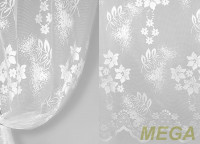 Тюль 18 в Воронеже