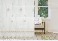 HH XXC11129-2-3/280 VB