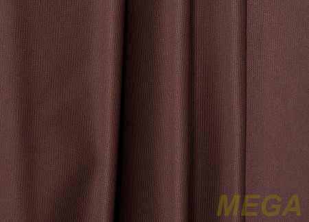 Ткани портьерные Однотон HH GD2859-17/280 P