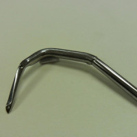 Петлители в Воронеже