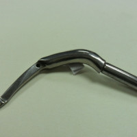 Петлители в Воронеже