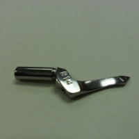 Петлители в Воронеже