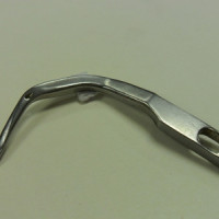 Петлители в Воронеже