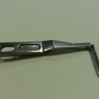 Петлители в Воронеже