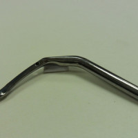 Петлители в Воронеже