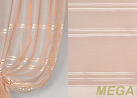 Фэнтези Полуорганза в Воронеже