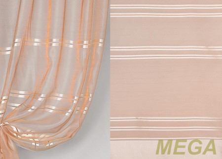 Фэнтези Полуорганза в Воронеже