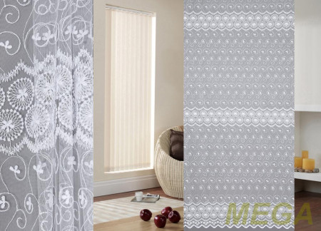 Вышивка Сетка в Воронеже