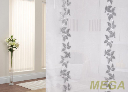 Фэнтези Полуорганза в Воронеже