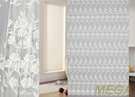 Вышивка Сетка в Воронеже