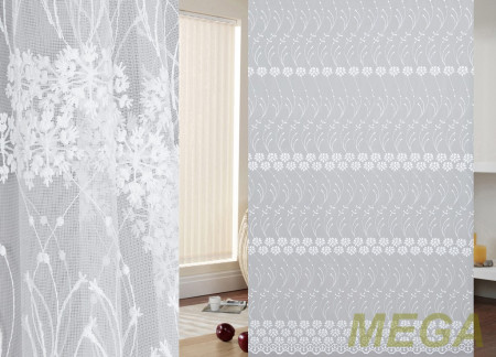 Вышивка Сетка в Воронеже