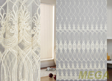 Вышивка Сетка в Воронеже