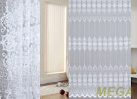 Вышивка Сетка в Воронеже