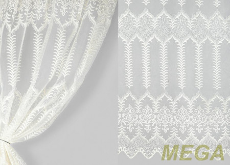 Вышивка Органза в Воронеже