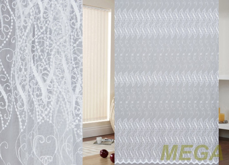 Вышивка Сетка в Воронеже