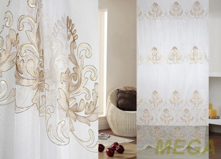 Вышивка Сетка в Воронеже