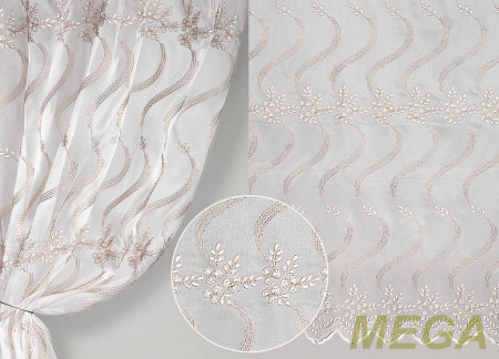 Вышивка Сетка в Воронеже