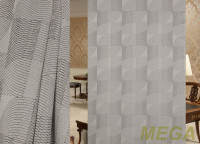 LH 641-1-3A/150 P Jak