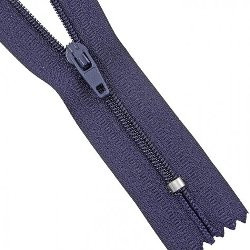 Молния спираль Т5 - неразъемная 30см в Воронеже