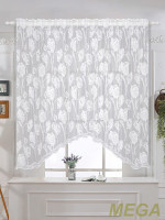 HX M 18-X25305-1w/170