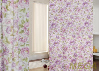 ERT XP3854-4/280 SilkPech