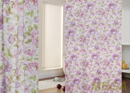 Печать в Воронеже