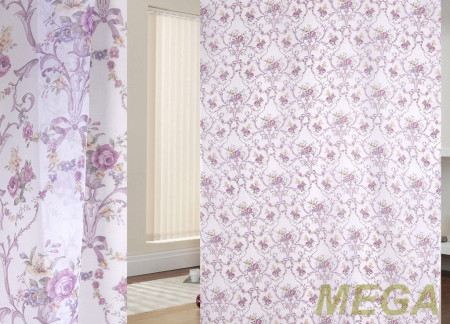 Печать Вуаль в Воронеже