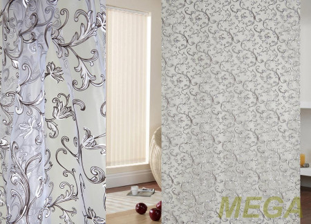 Деворе Органза в Воронеже