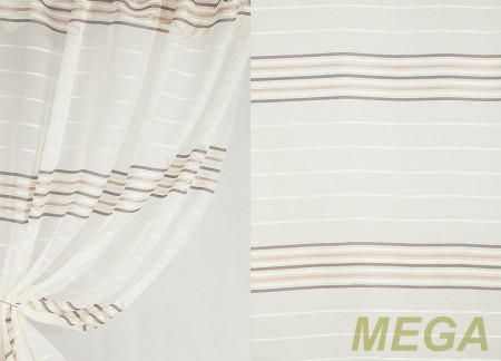 Фэнтези Сетка в Воронеже