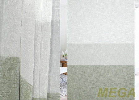 Фэнтези Лен в Воронеже