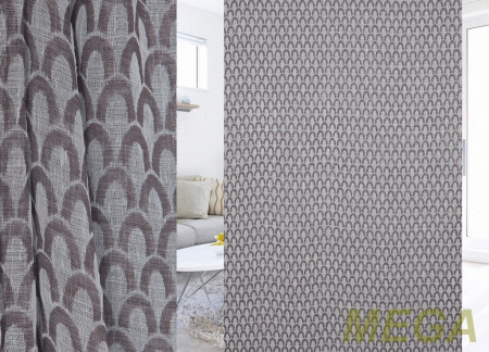 Фэнтези Лен в Воронеже