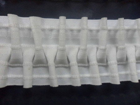 60мм в Воронеже