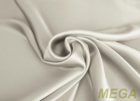 Ткани портьерные Однотон Блэкаут HXN JD8801-18/280 BL