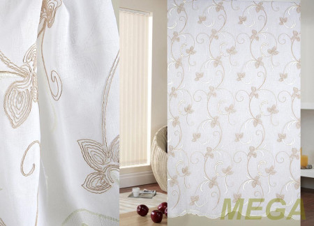 Вышивка Лен в Воронеже