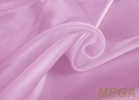 AR NiLufer 023J-5348/300 PO ut