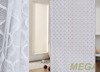 Жаккард тюль в Воронеже