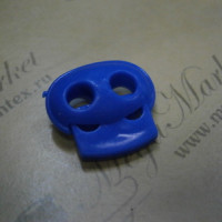 Фиксаторы в Воронеже