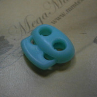 Фиксаторы в Воронеже