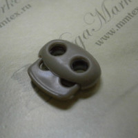 Фиксаторы в Воронеже