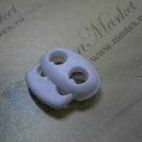 Фиксаторы в Воронеже