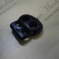 Фиксаторы в Воронеже