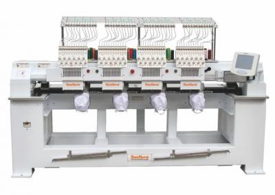 Четырехголовочные в Воронеже