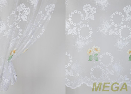 Тюль 18 в Воронеже