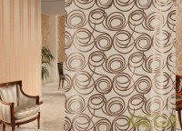 HH GD1623-3/280 Bl Jac