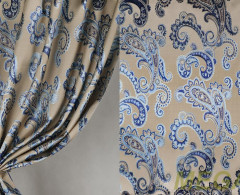 WT 31329-col.13/280 PJac