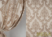 WT 82286-col.F201/280 PJac