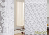 HX X14822-w/160<2> SJac